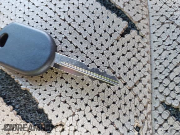 ✅ 2013 Ford Expedition Max XLT • VIN: 1FMJK1H50DEF02662 • Lot: 42442497. Listed on IAAI with 203,886 mi. Free auction sales archive from the USA and detailed vehicle history report at DreamBid. Image 11.