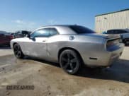 ✅ 2013 Dodge Challenger SXT • VIN: 2C3CDYAG4DH629097 • Lot: 87412034. Wystawiony na Copart z przebiegiem 152 610 mil. Bezpłatny archiwum sprzedaży aukcyjnych z USA i szczegółowy raport historii pojazdu na DreamBid. Zdjęcie 2.