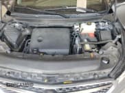 ✅ 2021 Buick Enclave Avenir • VIN: 5GAEVCKW9MJ238456 • Lot: 65512035. Wystawiony na Copart z przebiegiem 42 851 mil. Bezpłatny archiwum sprzedaży aukcyjnych z USA i szczegółowy raport historii pojazdu na DreamBid. Zdjęcie 11.