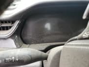 ✅ 2022 Jeep Grand Cherokee Overland • VIN: 1C4RJHDG1N8563996 • Лот: 80697545. Опубликован ранее на Copart с пробегом Не указан. Бесплатный доступ к архиву аукционных продаж из США и подробный отчёт об истории автомобиля на DreamBid. Изображение 9.