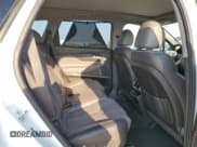 ✅ 2019 Hyundai Santa Fe Limited • VIN: 5NMS53AA5KH031492 • Lot: 68371854. Wystawiony na Copart z przebiegiem 166 115 mil. Bezpłatny archiwum sprzedaży aukcyjnych z USA i szczegółowy raport historii pojazdu na DreamBid. Zdjęcie 11.