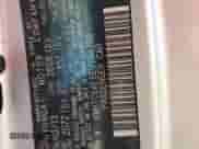 ✅ 2014 Hyundai Veloster Turbo • VIN: KMHTC6AE6EU184759 • Lot: 87099815. Wystawiony na Copart z przebiegiem 37 274 mil. Bezpłatny archiwum sprzedaży aukcyjnych z USA i szczegółowy raport historii pojazdu na DreamBid. Zdjęcie 13.