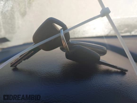 ✅ 2004 Acura TL • VIN: 19UUA66294A065411 • Лот: 43382948. Опубликован ранее на IAAI с пробегом 170 910 миль. Бесплатный доступ к архиву аукционных продаж из США и подробный отчёт об истории автомобиля на DreamBid. Изображение 11.