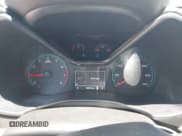 ✅ 2015 Chevrolet Colorado 2WD LT • VIN: 1GCGSBEA2F1150006 • Лот: 42081051. Опубликован ранее на IAAI с пробегом 130 610 миль. Бесплатный доступ к архиву аукционных продаж из США и подробный отчёт об истории автомобиля на DreamBid. Изображение 7.