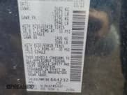 ✅ 2013 Nissan Pathfinder Platinum • VIN: 5N1AR2MM3DC664232 • Лот: 90320195. Опубликован ранее на Copart с пробегом 159 107 миль. Бесплатный доступ к архиву аукционных продаж из США и подробный отчёт об истории автомобиля на DreamBid. Изображение 13.