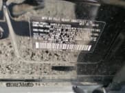 ✅ 2017 Subaru Forester Touring • VIN: JF2SJAWC2HH461115 • Лот: 54175325. Опубликован ранее на Copart с пробегом 79 943 миль. Бесплатный доступ к архиву аукционных продаж из США и подробный отчёт об истории автомобиля на DreamBid. Изображение 13.