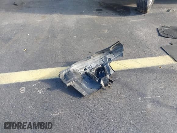 ✅ 2016 Honda Civic EX-L • VIN: 2HGFC1F73GH650329 • Лот: 43273328. Опубликован ранее на IAAI с пробегом 159 139 миль. Бесплатный доступ к архиву аукционных продаж из США и подробный отчёт об истории автомобиля на DreamBid. Изображение 12.