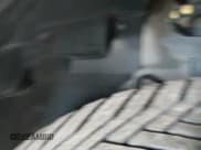 ✅ 2018 Jeep Renegade Latitude • VIN: ZACCJBBB4JPH07246 • Lot: 43451946. Wystawiony na IAAI z przebiegiem 105 667 mil. Bezpłatny archiwum sprzedaży aukcyjnych z USA i szczegółowy raport historii pojazdu na DreamBid. Zdjęcie 19.