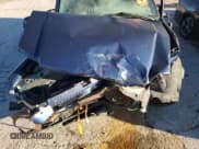 ✅ 2005 Ford Explorer Sport Trac XLS • VIN: 1FMZU77K25UB13262 • Лот: 86443055. Опубликован ранее на Copart с пробегом Не указан. Бесплатный доступ к архиву аукционных продаж из США и подробный отчёт об истории автомобиля на DreamBid. Изображение 11.