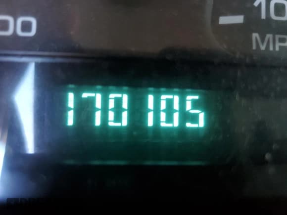 ✅ 1998 Oldsmobile 88 LS • VIN: 1G3HN52K0W4857890 • Lot: 56019374. Wystawiony na Copart z przebiegiem 170 105 mil. Bezpłatny archiwum sprzedaży aukcyjnych z USA i szczegółowy raport historii pojazdu na DreamBid. Zdjęcie 8.