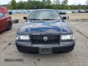 ✅ 2003 Mercury Marauder • VIN: 2MEHM75V53X676467 • Lot: 81554745. Wystawiony na Copart z przebiegiem 108 723 mil. Bezpłatny archiwum sprzedaży aukcyjnych z USA i szczegółowy raport historii pojazdu na DreamBid. Zdjęcie 5.