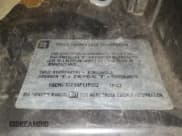 ✅ 2009 Chevrolet Silverado 2500HD Work Truck • VIN: 1GCHK43K09F118352 • Lot: 83274064. Wystawiony na Copart z przebiegiem 282 239 mil. Bezpłatny archiwum sprzedaży aukcyjnych z USA i szczegółowy raport historii pojazdu na DreamBid. Zdjęcie 12.