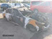 ✅ 2007 Infiniti G35 Sport • VIN: JNKBV61E47M707630 • Lot: 41824035. Listed on IAAI with Not provided. Free auction sales archive from the USA and detailed vehicle history report at DreamBid. Image 1.