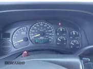 ✅ 2000 Chevrolet Silverado 1500 • VIN: 2GCEC19V4Y1290051 • Lot: 43547758. Listed on IAAI with 245,562 mi. Free auction sales archive from the USA and detailed vehicle history report at DreamBid. Image 7.