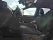 2024 Hyundai Santa Cruz Night Edition z VIN 5NTJCDDF7RH124723, wystawiony jako Copart lot #71933884 z przebiegiem Nie podano mil oraz Szkoda całkowita • Salvage title. Historia ofert i sprzedaży dostępna na DreamBid. Obrazek 7.