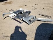 ✅ 2018 Honda Civic EX-L • VIN: 19XFC1F81JE201113 • Лот: 47675235. Опубликован ранее на Copart с пробегом 87 568 миль. Бесплатный доступ к архиву аукционных продаж из США и подробный отчёт об истории автомобиля на DreamBid. Изображение 14.