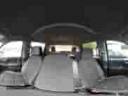 2022 Chevrolet Silverado 1500 Custom Trail Boss with VIN 3GCPDCEDXNG569831, listed as a IAAI auction lot 42241829 with 11,734 mi miles and . Bid and sale history available at DreamBid. Image 18.