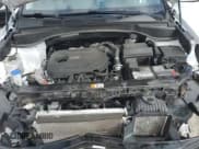 ✅ 2018 Hyundai Santa Fe Ultimate • VIN: 5XYZW4LA1JG548327 • Лот: 41119633. Опубликован ранее на Copart с пробегом 66 028 миль. Бесплатный доступ к архиву аукционных продаж из США и подробный отчёт об истории автомобиля на DreamBid. Изображение 12.