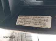 ✅ 2014 Mazda CX-5 Touring • VIN: JM3KE4CY8E0343530 • Lot: 43549628. Listed on IAAI with 133,032 mi. Free auction sales archive from the USA and detailed vehicle history report at DreamBid. Image 12.