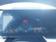 ✅ 2023 BMW X1 xDrive28i • VIN: WBX73EF07P5W83647 • Lot: 42828729. Wystawiony na IAAI z przebiegiem 11 407 mil. Bezpłatny archiwum sprzedaży aukcyjnych z USA i szczegółowy raport historii pojazdu na DreamBid. Zdjęcie 7.