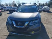 ✅ 2018 Nissan Rogue SV • VIN: 5N1AT2MV7JC815790 • Лот: 43632728. Опубликован ранее на IAAI с пробегом 91 991 миль. Бесплатный доступ к архиву аукционных продаж из США и подробный отчёт об истории автомобиля на DreamBid. Изображение 12.