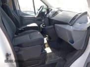 ✅ 2018 Ford Transit • VIN: 1FTYR1YM1JKA89833 • Lot: 41833114. Listed on IAAI with 201,883 mi. Free auction sales archive from the USA and detailed vehicle history report at DreamBid. Image 5.