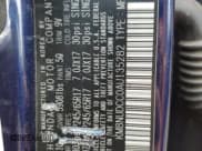 ✅ 2010 Hyundai Veracruz Limited • VIN: KM8NUDCC0AU135282 • Лот: 71291485. Опубликован ранее на Copart с пробегом 136 132 миль. Бесплатный доступ к архиву аукционных продаж из США и подробный отчёт об истории автомобиля на DreamBid. Изображение 13.