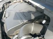 ✅ 2020 Land Rover Discovery Sport SE R-Dynamic • VIN: SALCL2FX7LH862201 • Лот: 43301514. Опубликован ранее на IAAI с пробегом 40 265 миль. Бесплатный доступ к архиву аукционных продаж из США и подробный отчёт об истории автомобиля на DreamBid. Изображение 20.