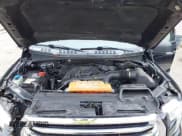 ✅ 2015 Ford F-150 XLT • VIN: 1FTEX1EP0FFC45917 • Лот: 43043724. Опубликован ранее на IAAI с пробегом 132 797 миль. Бесплатный доступ к архиву аукционных продаж из США и подробный отчёт об истории автомобиля на DreamBid. Изображение 10.