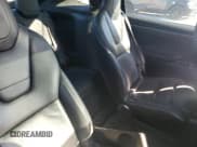 ✅ 2017 Tesla Model X 90D • VIN: 5YJXCBE2XHF056830 • Лот: 91083135. Опубликован ранее на Copart с пробегом 145 390 миль. Бесплатный доступ к архиву аукционных продаж из США и подробный отчёт об истории автомобиля на DreamBid. Изображение 10.