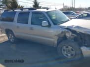 ✅ 2004 Chevrolet Suburban LS • VIN: 3GNFK16Z14G220272 • Лот: 41768348. Опубликован ранее на IAAI с пробегом 283 233 миль. Бесплатный доступ к архиву аукционных продаж из США и подробный отчёт об истории автомобиля на DreamBid. Изображение 13.