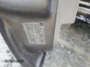 ✅ 2009 Chevrolet Silverado 1500 LT • VIN: 2GCEK29J791111217 • Lot: 85958975. Listed on Copart with Not provided. Free auction sales archive from the USA and detailed vehicle history report at DreamBid. Image 12.