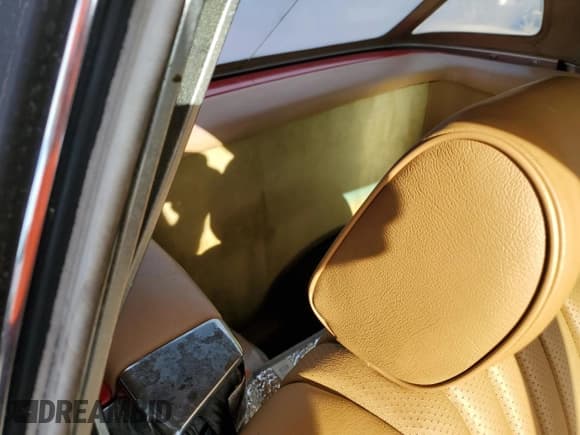 ✅ 1983 Mercedes-Benz 380 SL • VIN: WDBBA45A4DB023966 • Lot: 74597714. Wystawiony na Copart z przebiegiem 73 642 mil. Bezpłatny archiwum sprzedaży aukcyjnych z USA i szczegółowy raport historii pojazdu na DreamBid. Zdjęcie 10.