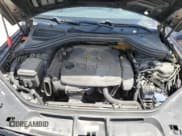 ✅ 2013 Mercedes-Benz M 350 • VIN: 4JGDA5JB4DA145162 • Lot: 53960345. Listed on Copart with 150,275 mi. Free auction sales archive from the USA and detailed vehicle history report at DreamBid. Image 12.