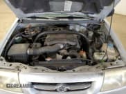 ✅ 1999 Suzuki Grand Vitara JLX • VIN: JS3TD62V0X4106837 • Лот: 67197155. Опубликован ранее на Copart с пробегом Не указан. Бесплатный доступ к архиву аукционных продаж из США и подробный отчёт об истории автомобиля на DreamBid. Изображение 12.