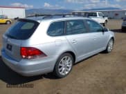 ✅ 2014 Volkswagen Jetta TDI w/Sunroof & Nav • VIN: 3VWPL7AJ7EM616219 • Lot: 42784785. Listed on IAAI with 77,783 mi. Free auction sales archive from the USA and detailed vehicle history report at DreamBid. Image 4.