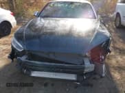 ✅ 2018 Audi S5 Premium Plus • VIN: WAUY4GF53JN005679 • Лот: 42064429. Опубликован ранее на IAAI с пробегом 53 492 миль. Бесплатный доступ к архиву аукционных продаж из США и подробный отчёт об истории автомобиля на DreamBid. Изображение 12.