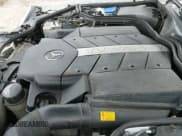 ✅ 2005 Mercedes-Benz E 500 • VIN: WDBUF70J55A686912 • Лот: 41914529. Опубликован ранее на IAAI с пробегом 93 853 миль. Бесплатный доступ к архиву аукционных продаж из США и подробный отчёт об истории автомобиля на DreamBid. Изображение 12.