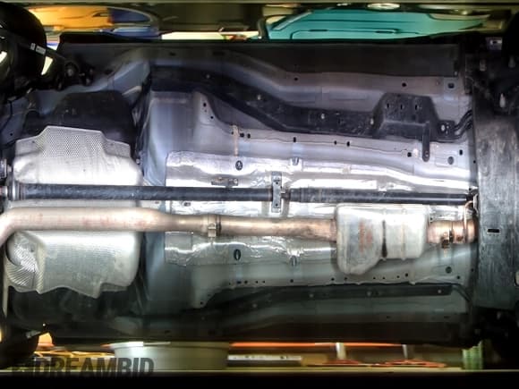 ✅ 2024 Jeep Compass Latitude • VIN: 3C4NJDBN3RT604189 • Лот: 94272155. Опубликован ранее на Copart с пробегом 27 194 миль. Бесплатный доступ к архиву аукционных продаж из США и подробный отчёт об истории автомобиля на DreamBid. Изображение 14.