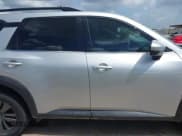 ✅ 2022 Nissan Pathfinder SV • VIN: 5N1DR3BA3NC224394 • Lot: 42548586. Listed on IAAI with 67,121 mi. Free auction sales archive from the USA and detailed vehicle history report at DreamBid. Image 13.