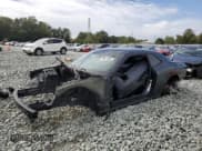 ✅ 2015 Dodge Challenger R/T Plus • VIN: 2C3CDZBTXFH787643 • Lot: 84819585. Wystawiony na Copart z przebiegiem Nie podano. Bezpłatny archiwum sprzedaży aukcyjnych z USA i szczegółowy raport historii pojazdu na DreamBid. Zdjęcie 1.