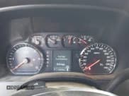 ✅ 2017 Chevrolet Silverado 1500 Custom • VIN: 1GCVKPEH7HZ286816 • Лот: 43433849. Опубликован ранее на IAAI с пробегом 114 689 миль. Бесплатный доступ к архиву аукционных продаж из США и подробный отчёт об истории автомобиля на DreamBid. Изображение 7.