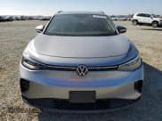 ✅ 2023 Volkswagen ID.4 Pro • VIN: 1V2CMPE84PC016850 • Lot: 82768185. Wystawiony na Copart z przebiegiem 96 917 mil. Bezpłatny archiwum sprzedaży aukcyjnych z USA i szczegółowy raport historii pojazdu na DreamBid. Zdjęcie 5.