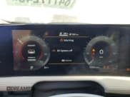 ✅ 2024 Nissan ARIYA Evolve+ • VIN: JN1DF0BB1RM734721 • Lot: 84777245. Wystawiony na Copart z przebiegiem 9 286 mil. Bezpłatny archiwum sprzedaży aukcyjnych z USA i szczegółowy raport historii pojazdu na DreamBid. Zdjęcie 9.