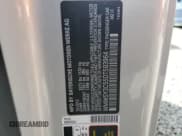 ✅ 2013 MINI Roadster S • VIN: WMWSY3C55DT593964 • Lot: 76834464. Wystawiony na Copart z przebiegiem 61 536 mil. Bezpłatny archiwum sprzedaży aukcyjnych z USA i szczegółowy raport historii pojazdu na DreamBid. Zdjęcie 13.