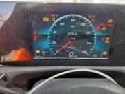 ✅ 2021 Mercedes-Benz A 220 • VIN: W1K3G4EB1MJ313431 • Лот: 81983575. Опубликован ранее на Copart с пробегом 82 603 миль. Бесплатный доступ к архиву аукционных продаж из США и подробный отчёт об истории автомобиля на DreamBid. Изображение 9.