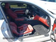 ✅ 2019 BMW 4 Series 430i • VIN: WBA4W3C5XKAF93209 • Lot: 42974495. Wystawiony na IAAI z przebiegiem Nie podano. Bezpłatny archiwum sprzedaży aukcyjnych z USA i szczegółowy raport historii pojazdu na DreamBid. Zdjęcie 5.