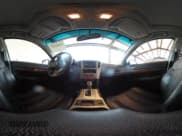 ✅ 2012 Subaru Outback Limited • VIN: 4S4BRDLC9C2240017 • Lot: 43682369. Wystawiony na IAAI z przebiegiem 199 914 mil. Bezpłatny archiwum sprzedaży aukcyjnych z USA i szczegółowy raport historii pojazdu na DreamBid. Zdjęcie 17.