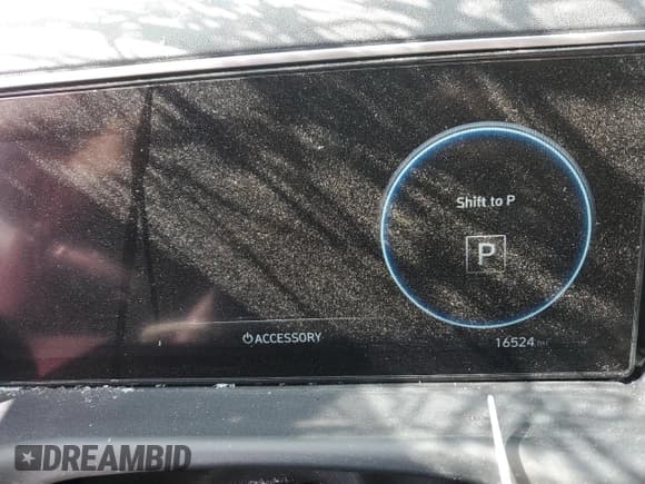 ✅ 2022 Hyundai Tucson SEL • VIN: 5NMJF3AE9NH155006 • Lot: 79170974. Wystawiony na Copart z przebiegiem 16 524 mil. Bezpłatny archiwum sprzedaży aukcyjnych z USA i szczegółowy raport historii pojazdu na DreamBid. Zdjęcie 9.