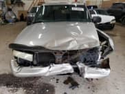 ✅ 2004 Chevrolet S-10 LS • VIN: 1GCDT13X84K111669 • Lot: 82139444. Wystawiony na Copart z przebiegiem 194 813 mil. Bezpłatny archiwum sprzedaży aukcyjnych z USA i szczegółowy raport historii pojazdu na DreamBid. Zdjęcie 5.